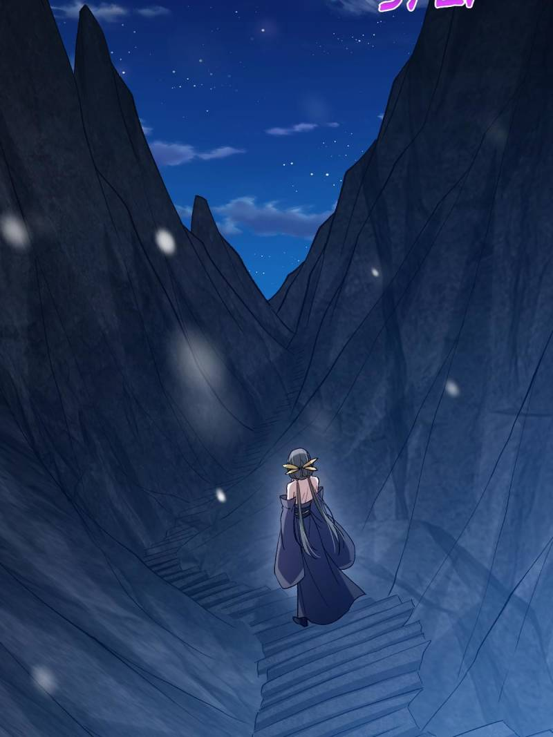 This Account is Ridiculous Chapter 139 77